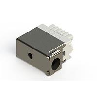 EDAC 516-020-500-450 Connectors Rack & Panel Connector