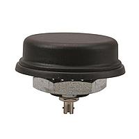 HUBER+SUHNER GPS Antenna L1 + L2 Active Antenna GPS Antenna L1 + L2