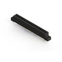 EDAC 392-033-541-102 Standard Card Edge Connectors Card Edge Connector