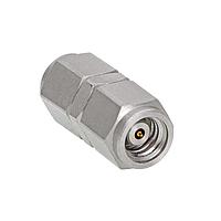 Molex 73164-0020 RF Adapters - In Series PRECISION TEST ADAPTER