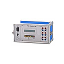 Phase Angle Meter Calibration Service