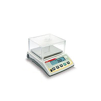 AXIS BT2000D Balance of electronic engineering (2000g/0.1g)