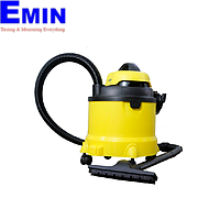 Vacuum Cleaner, floor scrubber