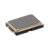Crystek Corporation CSX3-CC1-10-12.000 MHZ Low Profile Crystal 12MHz 10pF