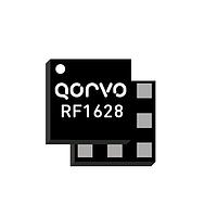 Qorvo RF1628TR13-5K RF Switch ICs SP3T LTE