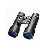 BARSKA AB11366 Lucid View Compact Binoculars (16x)