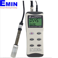 PH meter