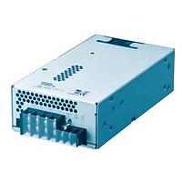 Cosel PJA600F-12-W AC-DC Converter 600W 12V 50A Parallel Operation