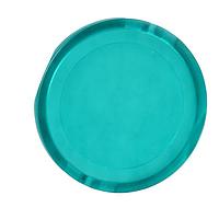 SCHNEIDER ZBW9333 Switch Bezels / Switch Caps EXTND HEAD ILLUM LED PB LENS CAP G