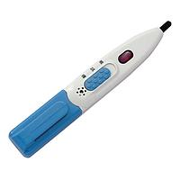 Sanwa KD1 Voltage detector