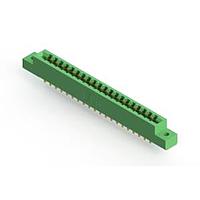EDAC 305-040-521-202 Headers Card Edge Connector