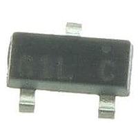 Fairchild MMBF4093 JFET N-Channel Switch