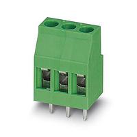 PHOENIX CONTACT 1812717 Fixed Terminal Blocks MKDSP 3/ 4 BDWH:37,4,7,5SO