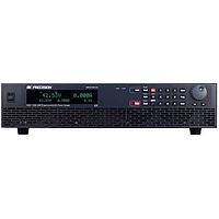 BKPRECISION MR3K160120 High Voltage Multi-Range DC Power Supply (160V/120A, 3000W)