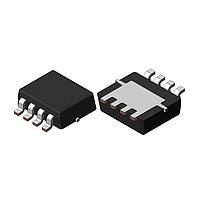 onsemi NSVT1602CLTWG BJTs - Bipolar Transistors Bipolar Transistor 160V, 1.5A NPN Low VCE(sat) Single for automotive