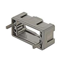 HARTING 09140048101 Hoods Flexbox carrier hood