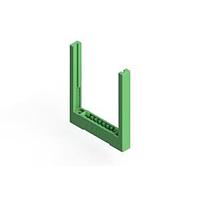 EDAC 307-007-521-168 Headers Card Edge Connector