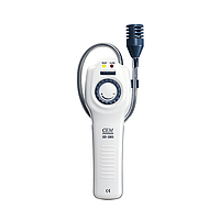 CEM GD-3303 Máy phát hiện rò rỉ chất làm lạnh