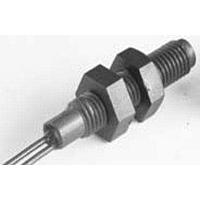 Littelfuse 59065-2-T-03-A Proximity Sensors NO 17-23AT 500mm TIN Threaded Barrel