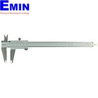 MITUTOYO 530-109 Vernier Caliper (0-300mm/0.05mm)
