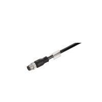 Weidmuller 1309950015 Ethernet Cables / Networking Cables IE-C5DB4HE0015MCSXXX-E