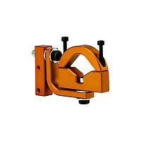 Mountz 260030 Rotating Clamp for EZ-25R and EZ-40R