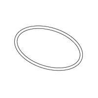 DEUTSCH - TE Connectivity 0513-016-4001 Accessories O RING