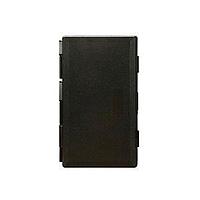 Eaton E22YED204-4 Push-Pull Kit 2 POS.PUSH-PULL KIT FOR ONAN