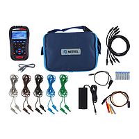 Metrel CS 2890 Standard set Power Calibrator/Simulator (350 Vrms; 2000 A)