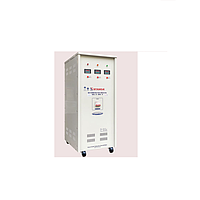 STANDA ST-30KVA-3F-DR 3 Phase AC Automatic Voltage Stabilizers (30KVA, 160V-430V)