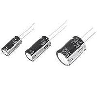 PANASONIC EEU-EB2G100PF Electrolytic Capacitors 10uF 400VDC