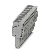 PHOENIX CONTACT 3060681 Fixed Terminal Blocks UP 6/ 8
