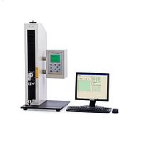 Labthink Tensile Testing Machine Calibration Service