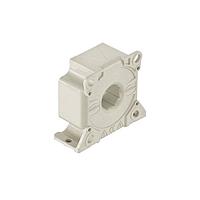 HARTING 20310200301 Industrial Current Sensors Current Sensor 200A with Spring Clamp Terminal, small - HCM200A Small