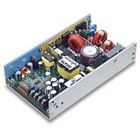 Artesyn NLP250N-99S24CJ Switching Power Supplies 24v 250W 4" x 7" Medical w/cover