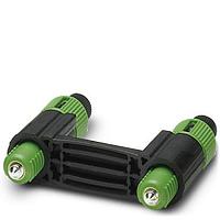 PHOENIX CONTACT 2276612 Current Transformers PACT-FAST-MNT-W13- L40