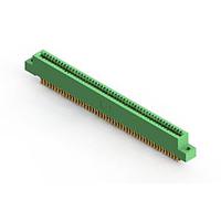 EDAC 342-098-560-204 Standard Card Edge Connectors Card Edge Connector