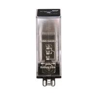 Schneider Electric Relays 781XAXRC-24D Cube