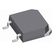 IXYS CLA100E1200TZ-TUB SCRs SCR TO268   1.2KV 100A POWER