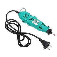 Proskit PT-5501I Variable Speed Rotary Tool Kit (230V, 135W)