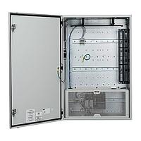 Panduit Z23U-S25 Universal Network Zone System Universal Network Zone System; 24 x 36;