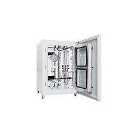 Incubator