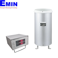 skSATO R1-502 Tipping Bucket Type Rain Gauge (1ADC; 250VDC)