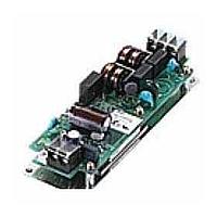 Cosel SNTUNS50F12 Switching Power Supplies 50.4W 12V 4.2A