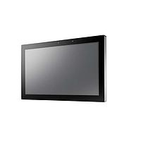 Advantech UTC-520IT-ATB0E Fanless All-in-One 21.5" PCT.T/S with i5-1145G7E,8G,128G, IP66/69K