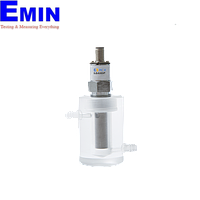 Domestic Ion Measurement Electrode
