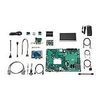 Advantech ROM-DK3420-F0A1E Development Boards & Kits - ARM ROM-3420 Evaluation kit