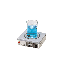 Yamato MD300 Magnetic Stirrer (50～3,000ml)