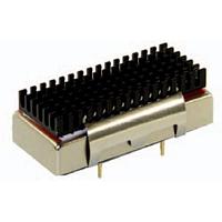 TRACO Power TEN-HS4 DC/DC Converter Product Type: DC/DC; Package Style: Heatsink; Output Power (W): N/A; Input Voltage: N/A; Output 1 (Vdc): N/A; Output 2 (Vdc): N/A; Output 3 (Vdc): N/A