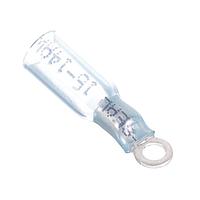 Molex 19164-0022 Quick Disconnect RING PERMA-SEAL (SB- RMA-SEAL (SB-223-06)